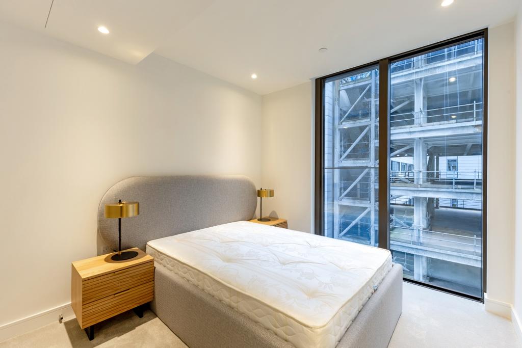 Bedroom (2)