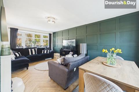 undefined, Meakin Grove, Stafford ST16