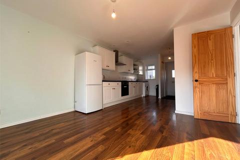 2 bedroom terraced house to rent, Missleton Court, Cambridge, Cambridgeshire