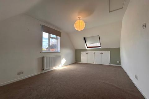 2 bedroom terraced house to rent, Missleton Court, Cambridge, Cambridgeshire