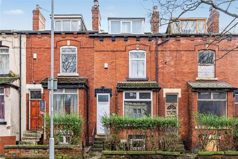 undefined, Coldcotes Avenue, Harehills, Leeds