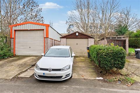 undefined, Coldcotes Avenue, Harehills, Leeds