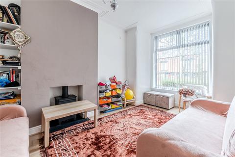 undefined, Coldcotes Avenue, Harehills, Leeds