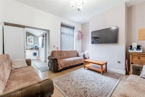 undefined, Coldcotes Avenue, Harehills, Leeds
