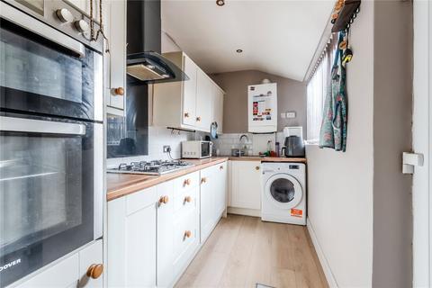 undefined, Coldcotes Avenue, Harehills, Leeds