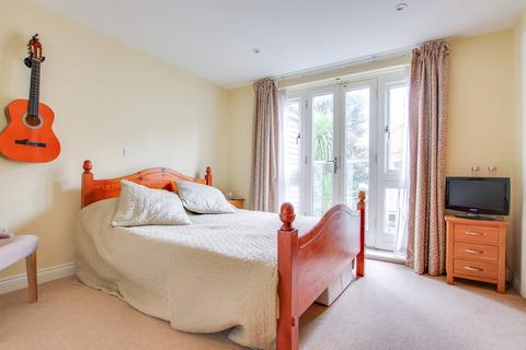 undefined, School Lane, Lymington, SO41