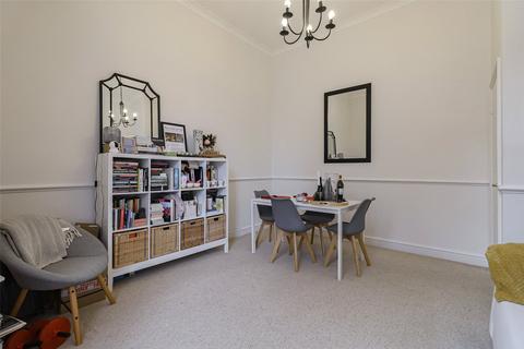 2 bedroom apartment for sale, Royal Herbert Pavilions, Woolwich SE18