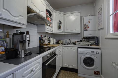 2 bedroom apartment for sale, Royal Herbert Pavilions, Woolwich SE18