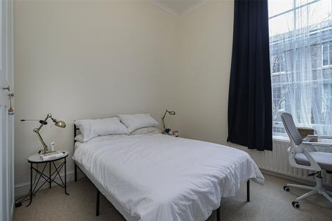 2 bedroom apartment for sale, Royal Herbert Pavilions, Woolwich SE18
