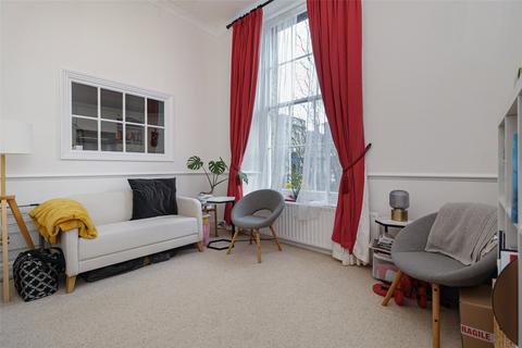 2 bedroom apartment for sale, Royal Herbert Pavilions, Woolwich SE18