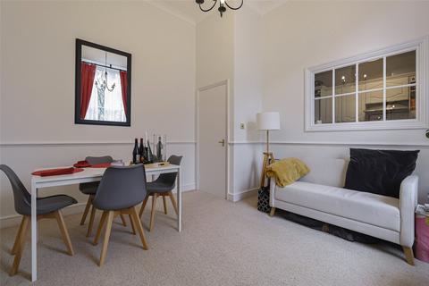 2 bedroom apartment for sale, Royal Herbert Pavilions, Woolwich SE18