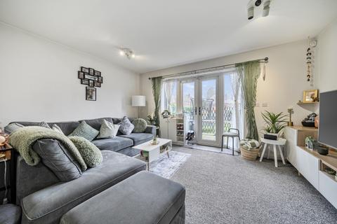 2 bedroom apartment for sale, Watling Street, Bexleyheath, DA6