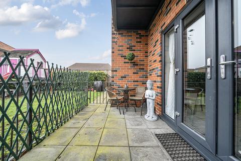 2 bedroom apartment for sale, Watling Street, Bexleyheath, DA6