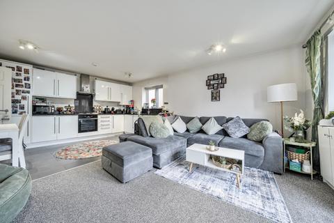 2 bedroom apartment for sale, Watling Street, Bexleyheath, DA6