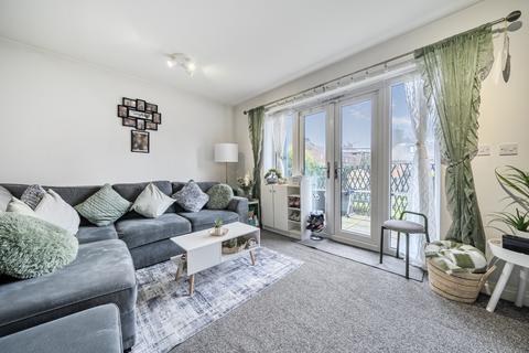 2 bedroom apartment for sale, Watling Street, Bexleyheath, DA6