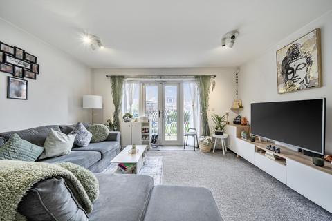 2 bedroom apartment for sale, Watling Street, Bexleyheath, DA6
