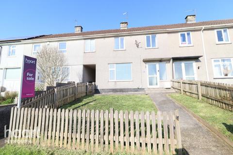 undefined, Budshead Road, Plymouth
