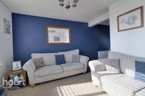 undefined, Budshead Road, Plymouth