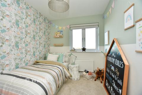 undefined, The Birch, Faversham Lakes, Ham Road, Faversham, Kent
