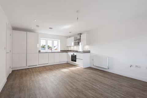 undefined, Furstenburg Road, Winchester, SO22