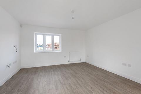 undefined, Furstenburg Road, Winchester, SO22