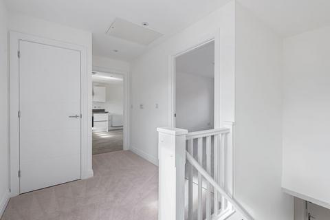 undefined, Furstenburg Road, Winchester, SO22