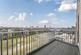 Additional image 2 of Timberyard Street, London, SE8