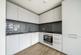 Additional image 4 of Timberyard Street, London, SE8
