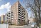 Additional image 7 of Timberyard Street, London, SE8
