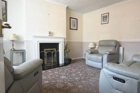 2 bedroom townhouse for sale, Boundary Park Road, Oldham
