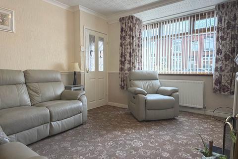 2 bedroom townhouse for sale, Boundary Park Road, Oldham