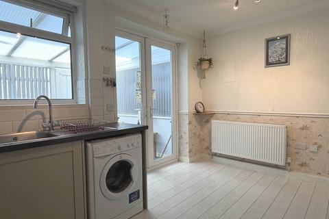 2 bedroom townhouse for sale, Boundary Park Road, Oldham