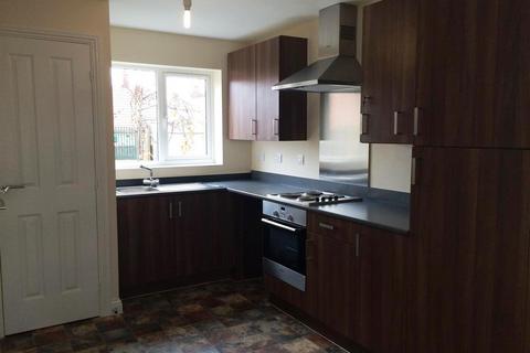 undefined, Fleming Drive, NEWARK