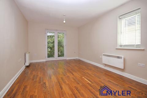 undefined, St Michaels View, Widnes, WA8