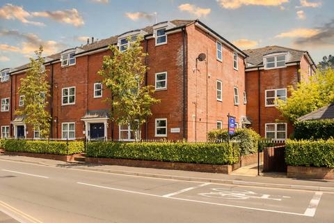 undefined, Salisbury Road, Blandford Forum