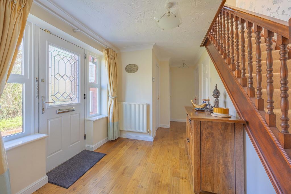 Ewemove Taunton Barbers Mead (20)