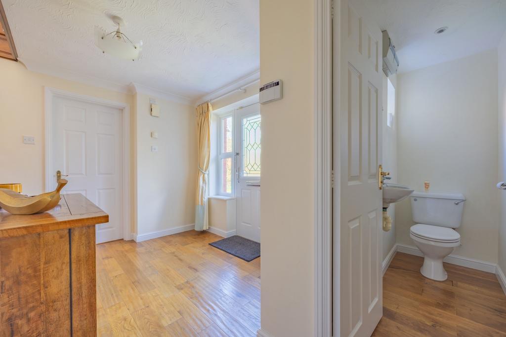 Ewemove Taunton Barbers Mead (21)