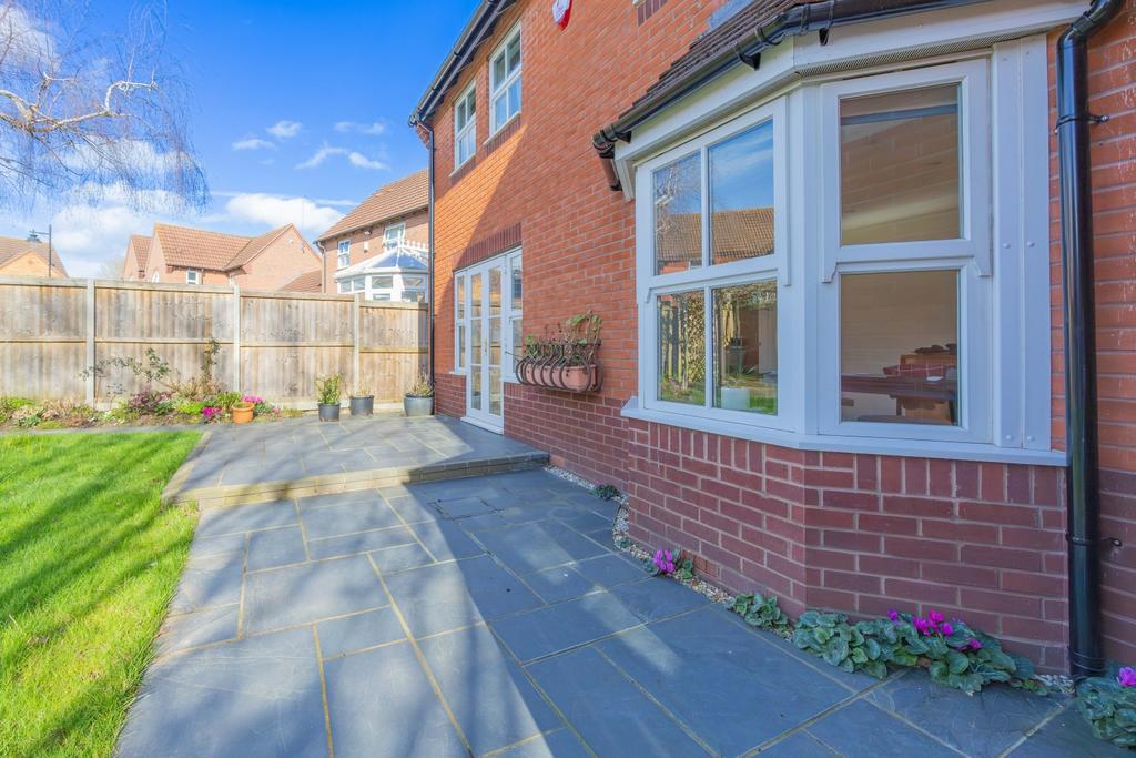 Ewemove Taunton Barbers Mead (3)