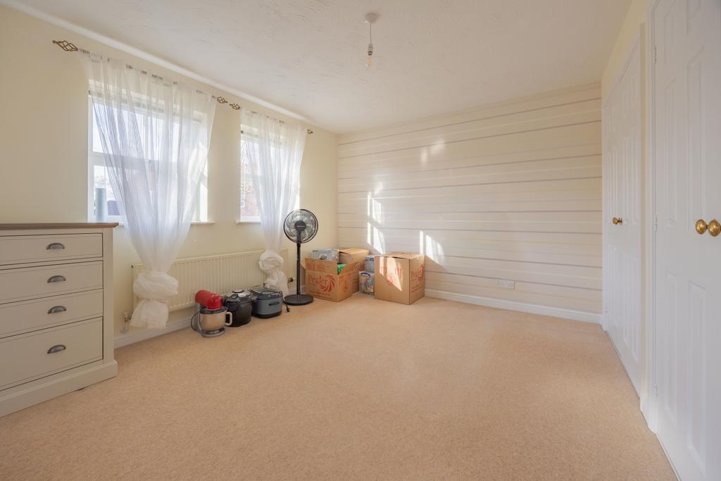 Ewemove Taunton Barbers Mead (28)