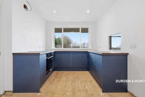 undefined, London Road, Stanford Rivers, CM5