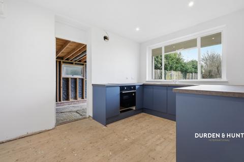 undefined, London Road, Stanford Rivers, CM5