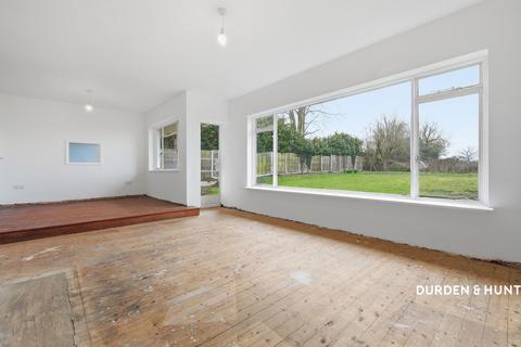 undefined, London Road, Stanford Rivers, CM5