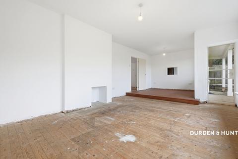 undefined, London Road, Stanford Rivers, CM5