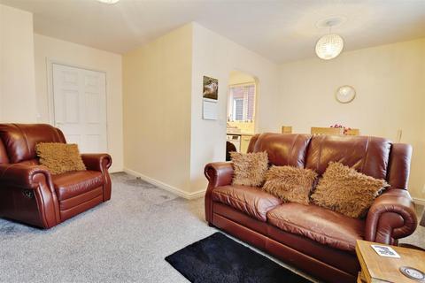 1 bedroom flat for sale, Archers Walk, Stoke-On-Trent