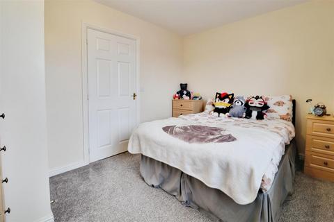 1 bedroom flat for sale, Archers Walk, Stoke-On-Trent