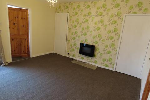 undefined, Poplar Street, Ashington