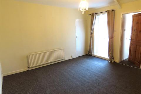 undefined, Poplar Street, Ashington