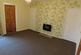Poplar Street, Ashington photo 2