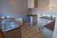Poplar Street, Ashington photo 4