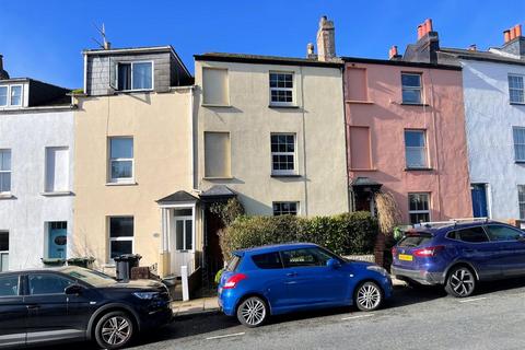 undefined, Shelton Place, Exeter EX1